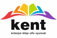 Silgi & Kalemtıraşlar, Okul Kırtasiyesi
