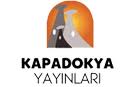 Kapadokya yayınları