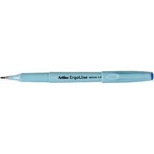 Artline Erg-3600 Mavi Ergoline Kalem 0,6 Mm
